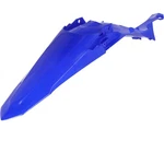 Acerbis Yz Blue Rear Fender 2979550211. Fixed Price $26.88.