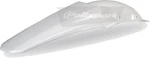 Polisport Rear Fender White 8551100001. Fixed Price $25.99.