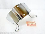 Kawasaki Nos New 35009-032 Front Fender Brace KZ400. Fixed Price $39.99.
