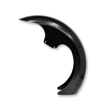 Paul Yaffe Originals DEI23-2014-S Front Fender For 23IN. Wheel. Fixed Price $369.95.