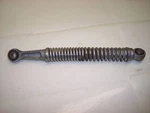 69 71 72 73 74 Kawasaki 90 Kh 100 G3TR G3SS Bushmaster Rear Suspension Shock. Fixed Price $12.99.