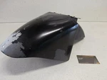 92 Suzuki GSX600F Katana Genuine Front Fender Wheel Mud Guard Black Oem. Fixed Price $49.00.