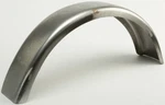 Harddrive Flat Fenders Universal W/straight 30-468. Fixed Price $100.76.