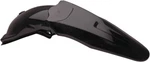 Acerbis Rear Fender Black 2040730001. Fixed Price $38.99.