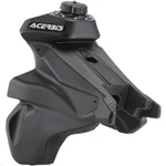 Acerbis Fuel Tanks - Black 4.0 Gal. Motorcycle Atv/utv Street Bike Dirt. Fixed Price $203.01.
