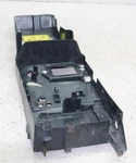 02-03 Yamaha Yzf R1 Rear Back Undertail Battery Tray Plastic. Fixed Price $67.49.