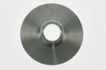 Qty 1984-2024 Honda Crf Xr Oem Front Fender Collar 90512-KA3-730. Fixed Price $24.99.