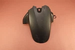 2008-2010 Suzuki GSXR600 Rear Fender Tire Hugger Mud Guard. Fixed Price $29.59.