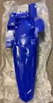 Yamaha Genuine Parts Rear Fender Comp. Oem #B3J-21600-00 Stock Ship! #L360. Fixed Price $107.96.
