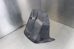 08-16 Yamaha Yzf R6 Rear Back Wheel Tire Hugger Fender 2C0-21650-00-00. Fixed Price $20.56.