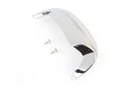Chrome Front Fender Tip Smooth For Harley-davidson Touring 2014 And Later. Fixed Price $59.57.