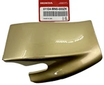61104-MN5-000ZK Honda Motorcycle 1991 GL1500SEA, Seac Right Front Fender Cover. Fixed Price $129.99.