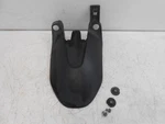 22 2023 Husqvarna Svartpilen 401 Rear Back Wheel Fender Mud Guard Oem. Fixed Price $24.99.