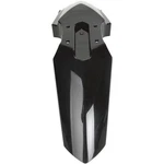 Ufo Front Fender YA04846-001. Fixed Price $22.95.