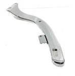 99-10 Yamaha V Star 650 Oem Left Rear Grab Rail 5BN-21613-10-00. Fixed Price $65.69.