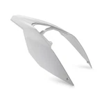 Ktm Genuine Rear Part White - 7650801300028. Fixed Price $93.12.