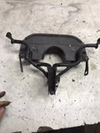 88 Kawasaki KL650 Front Fairing Fender Cowl Mount Bracket. Fixed Price $91.99.