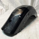 Harley-davidson Rear Fender Flhx Street Glide 59500166. Fixed Price $65.00.