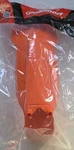 New Orange Polisport Ktm 65SX Front Mudguard 2016-2026 Models 8572200001. Fixed Price $26.82.