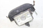 1995 Kawasaki Klr 650 Headlight Lamp W/ Mount Bracket 27037. Fixed Price $99.99.
