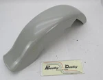 Harley Davidson Nos Primed Bobtail Rear Fender Xl Sportster 78-394. Fixed Price $99.99.
