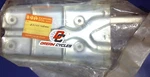 Nos Suzuki TS125 TS185 Inner Rear Fender Reinforcement 63120-28000 Oem Fast Ship. Fixed Price $79.89.