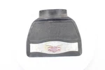 1980 1981 Honda Goldwing 1100 Oem Rear Back Wheel Fender Mud Guard Flap. Fixed Price $39.95.