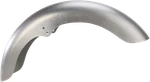 Russ Wernimont Designs Custom Rambler Front Fender RWD-50086. Fixed Price $339.99.