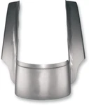 Russ Wernimont Designs RWD-50023 Extention Fndr Rr 8-13FL. Fixed Price $297.18.