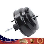 For Lexus IS300 2002-2005 L6 3.0L 53-2515 4461053190 Vacuum Power Brake Booster. Fixed Price $33.98.