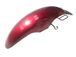 1985 Honda Shadow VT500C Front Fender Oem. Fixed Price $88.26.