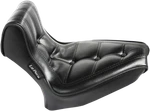 Le Pera Signature Ii Solo Seat L-574 F. Fixed Price $277.30.
