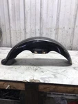 96 Harley Davidson Fxdwg Dyna Wide Glide Front Fender. Fixed Price $67.99.