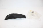 16-19 Kawasaki Ninja ZX10R Rear Back Undertail Fairing Fender 11056-7677. Fixed Price $44.97.