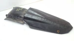 Rear Fender Mud Guard Husqvarna Not Oem TE510 2007 Aus Euro 3 #667. Fixed Price $40.04.