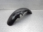 2024 22-24 Royal Enfield Hunter 350 Front Fender Mud Guard Wheel Tire Cover Oem. Fixed Price $71.14.