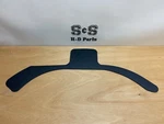 Genuine Harley-davidson Softail Rear Fender Damping Kit 60832-07 (60261-07). Fixed Price $47.10.