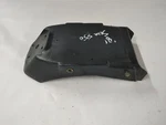 1981 Yamaha XJ550R Seca Rear Fender And Reinforcement. Fixed Price $14.00.