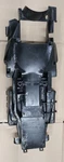 *used* Honda Rear Inner Fender 80100-MCZ-000 For 02-07 919. Fixed Price $39.95.