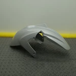Bmw K1200S 2007 Front Mudguard 4661 7658992-03. Fixed Price $94.72.