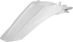 Acerbis 2319620002 Rear Fender White. Fixed Price $40.79.