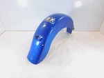 1991-1996 Harley Davidson Evo Touring Road King & Electra Glide Rear Fender. Fixed Price $167.99.