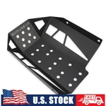 Engine Skid Plate Cover For Kawasaki Versys-x Kle New. Fixed Price $38.25.