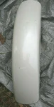 2005 Suzuki Cmy 250 Oem Front Fender Unsure ?????. Fixed Price $71.19.