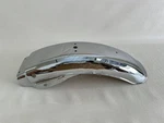 1975-1976-1977 Honda Rear Fender. F0-F2 Super Sport. Fixed Price $199.00.