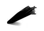 Acerbis 2726540001 Rear Fender Black. Fixed Price $32.95.