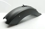 2022-2024 Honda Super Cub C125A New Oem Right Rear Fender 80100-K0G-A20ZC. Fixed Price $429.99.