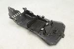 2018 Aprilia Tuono 1100RR Rear Back Undertail Battery Tray Plastic 858836. Fixed Price $45.25.