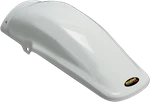 Maier 123051 Mx Style Rear Fender White Honda XR600R. Fixed Price $86.84.