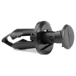 Maier Center Push Fasteners - 25/PACK 69990. Fixed Price $28.92.